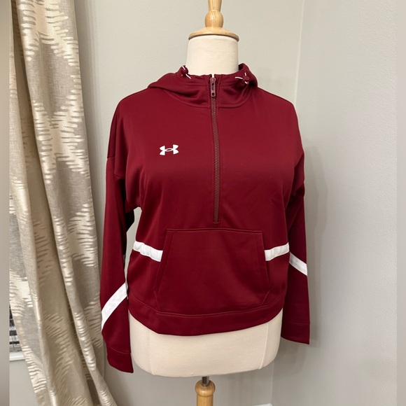 2X Pullover ❤️ - Picture 2 of 4